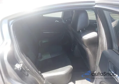 2012 Dodge Charger R/T z USA, uszkodzony, nr VIN 2C3CDXCT3CH116197